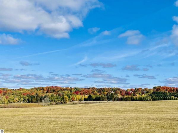 Zawora Road, Kewadin, MI 49648