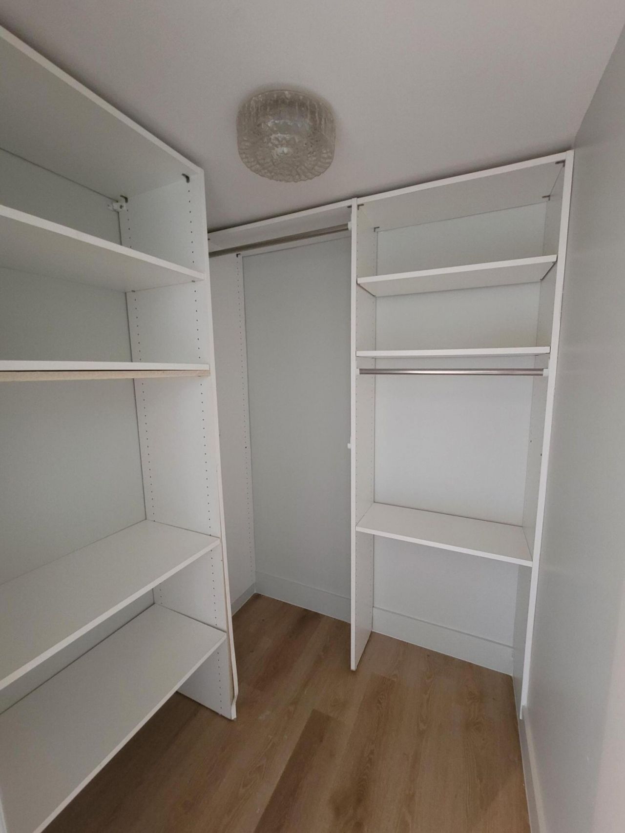 2425 Presidential Way, Unit 603, West Palm Beach, FL 33401 Photo