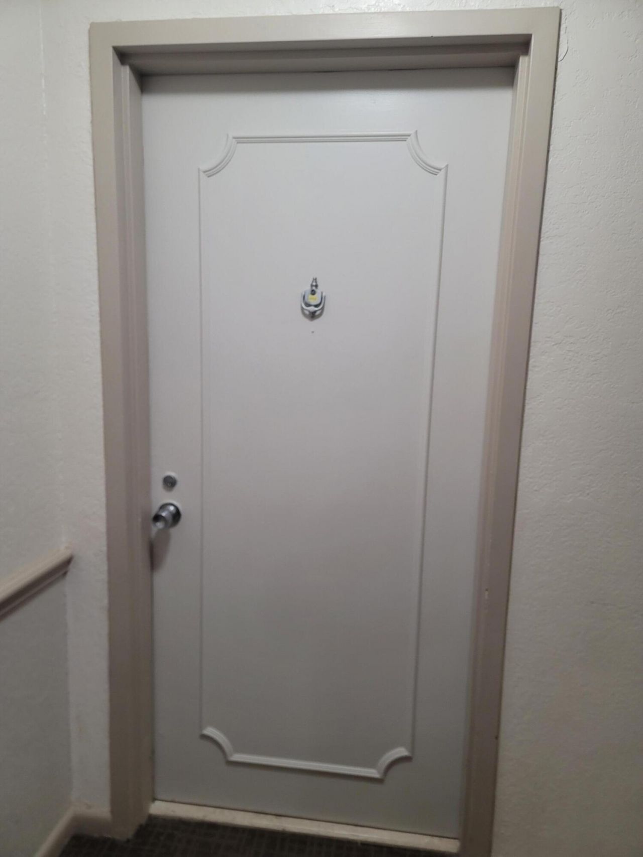 2425 Presidential Way, Unit 603, West Palm Beach, FL 33401 Photo