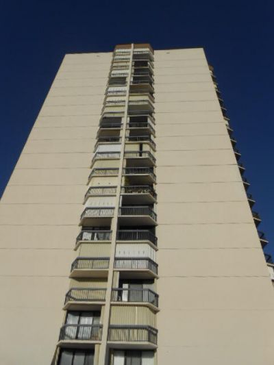 2425 Presidential Way, Unit 603, West Palm Beach, FL 33401 Photo