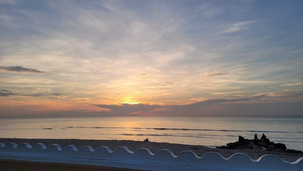 2425 Presidential Way, Unit 603, West Palm Beach, FL 33401 Photo