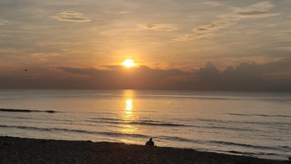 2425 Presidential Way, Unit 603, West Palm Beach, FL 33401 Photo