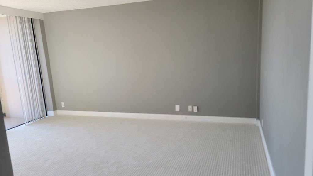 2425 Presidential Way, Unit 1903, West Palm Beach, FL 33401 Photo