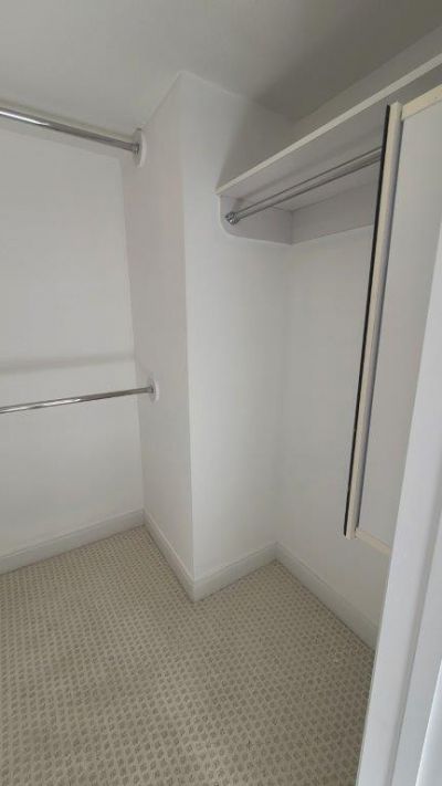 2425 Presidential Way, Unit 1903, West Palm Beach, FL 33401 Photo