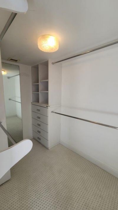 2425 Presidential Way, Unit 1903, West Palm Beach, FL 33401 Photo