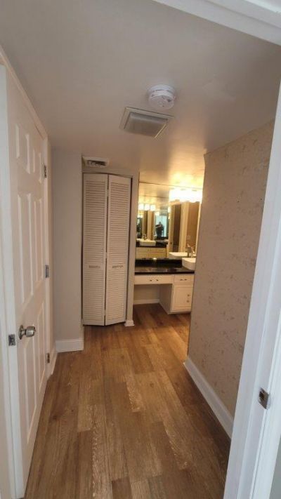 2425 Presidential Way, Unit 1903, West Palm Beach, FL 33401 Photo