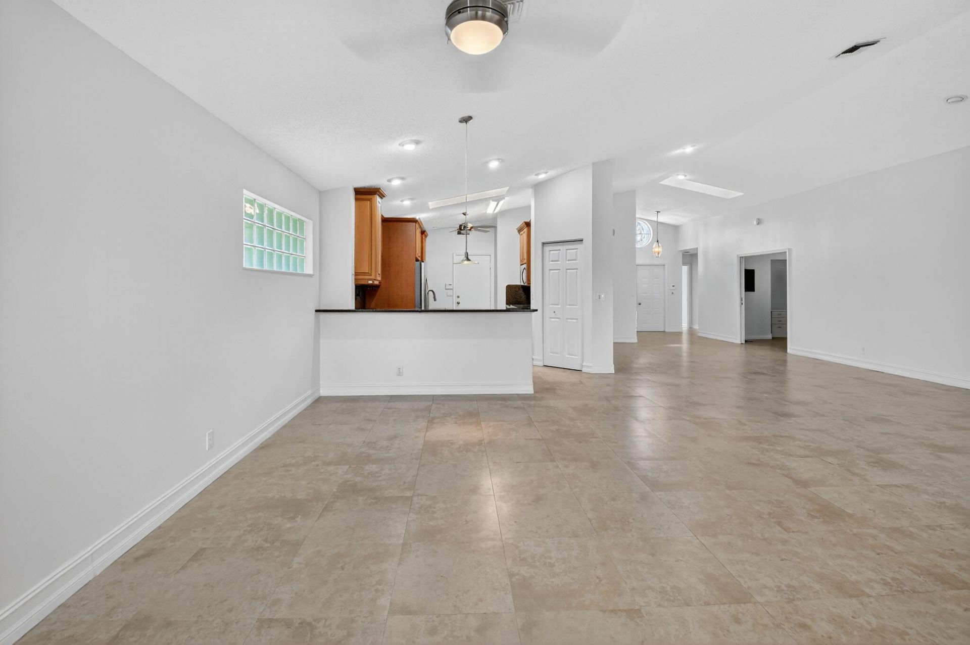 9914 Harbour Lake Circle, Boynton Beach, FL 33437 Photo