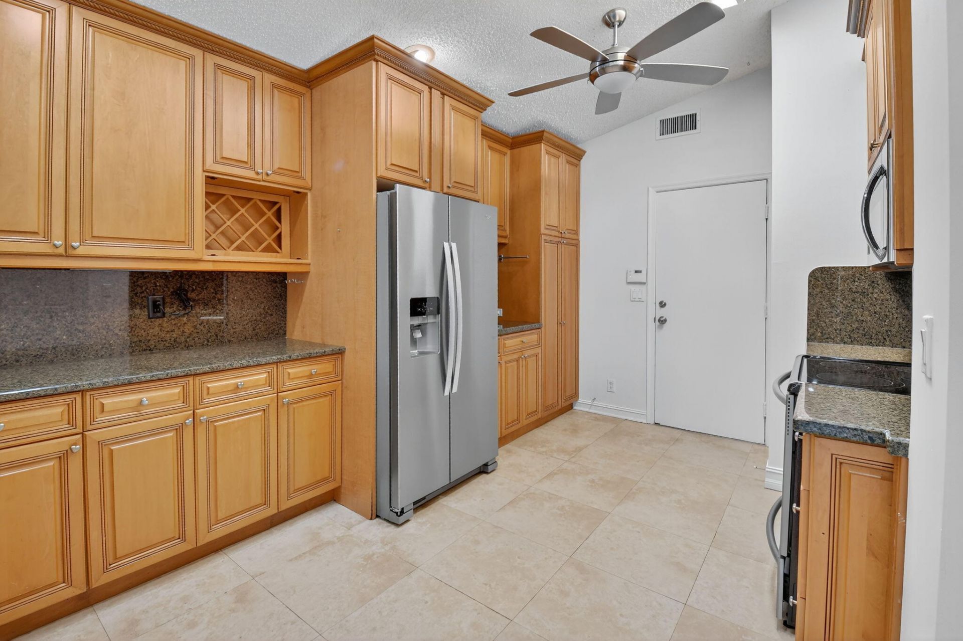 9914 Harbour Lake Circle, Boynton Beach, FL 33437 Photo