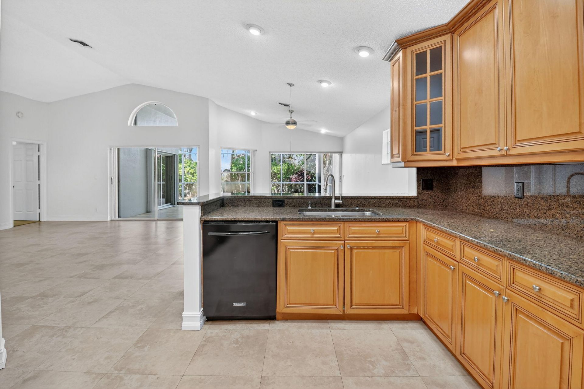 9914 Harbour Lake Circle, Boynton Beach, FL 33437 Photo