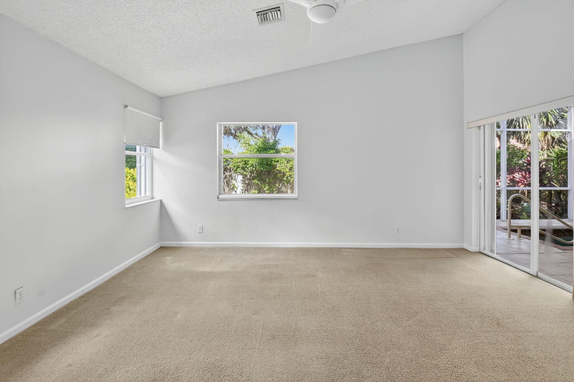 9914 Harbour Lake Circle, Boynton Beach, FL 33437 Photo