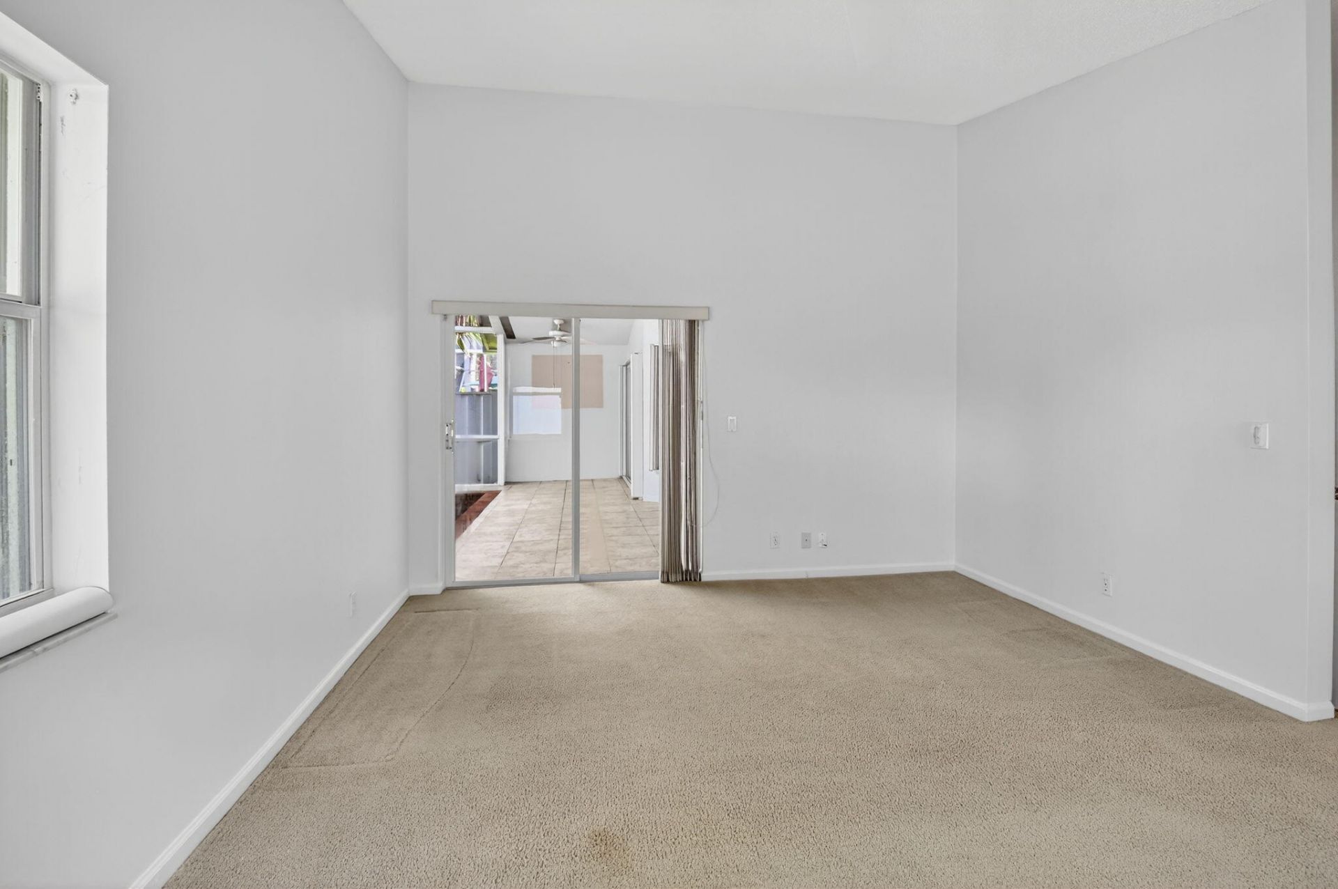 9914 Harbour Lake Circle, Boynton Beach, FL 33437 Photo