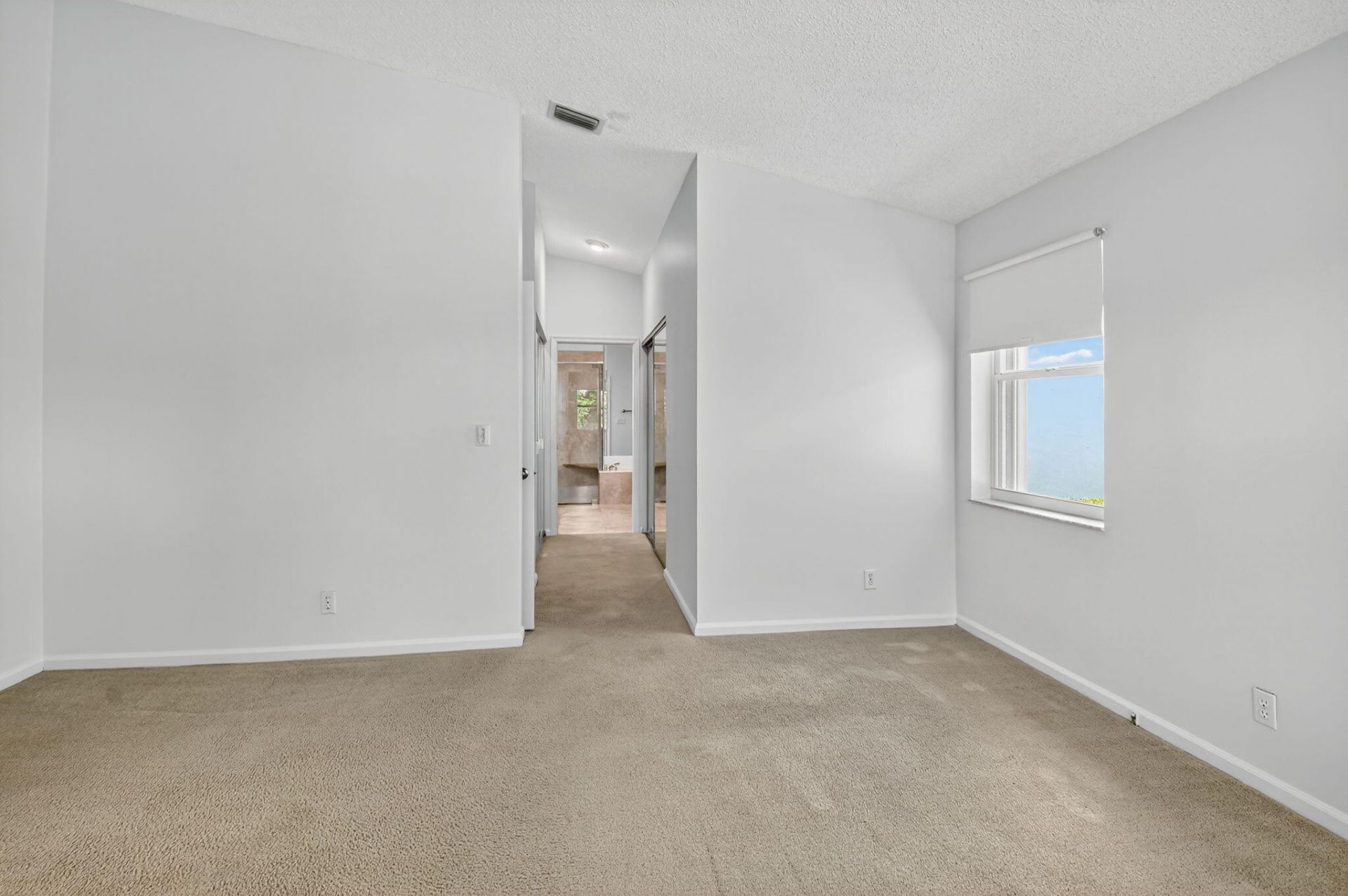 9914 Harbour Lake Circle, Boynton Beach, FL 33437 Photo