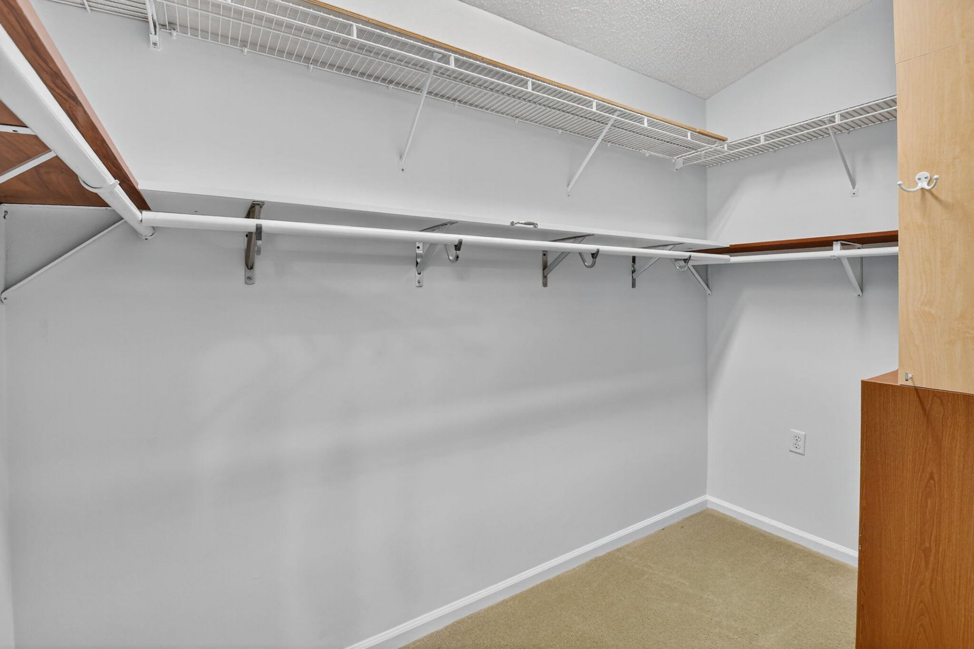 9914 Harbour Lake Circle, Boynton Beach, FL 33437 Photo