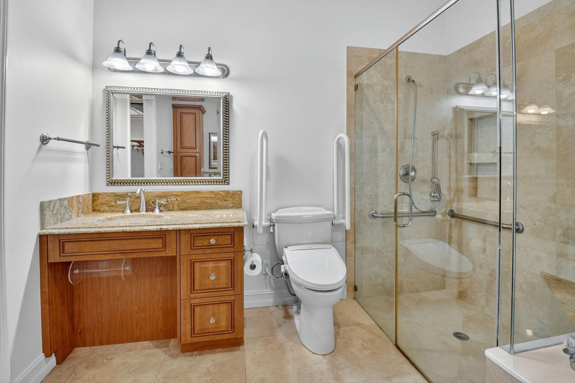 9914 Harbour Lake Circle, Boynton Beach, FL 33437 Photo