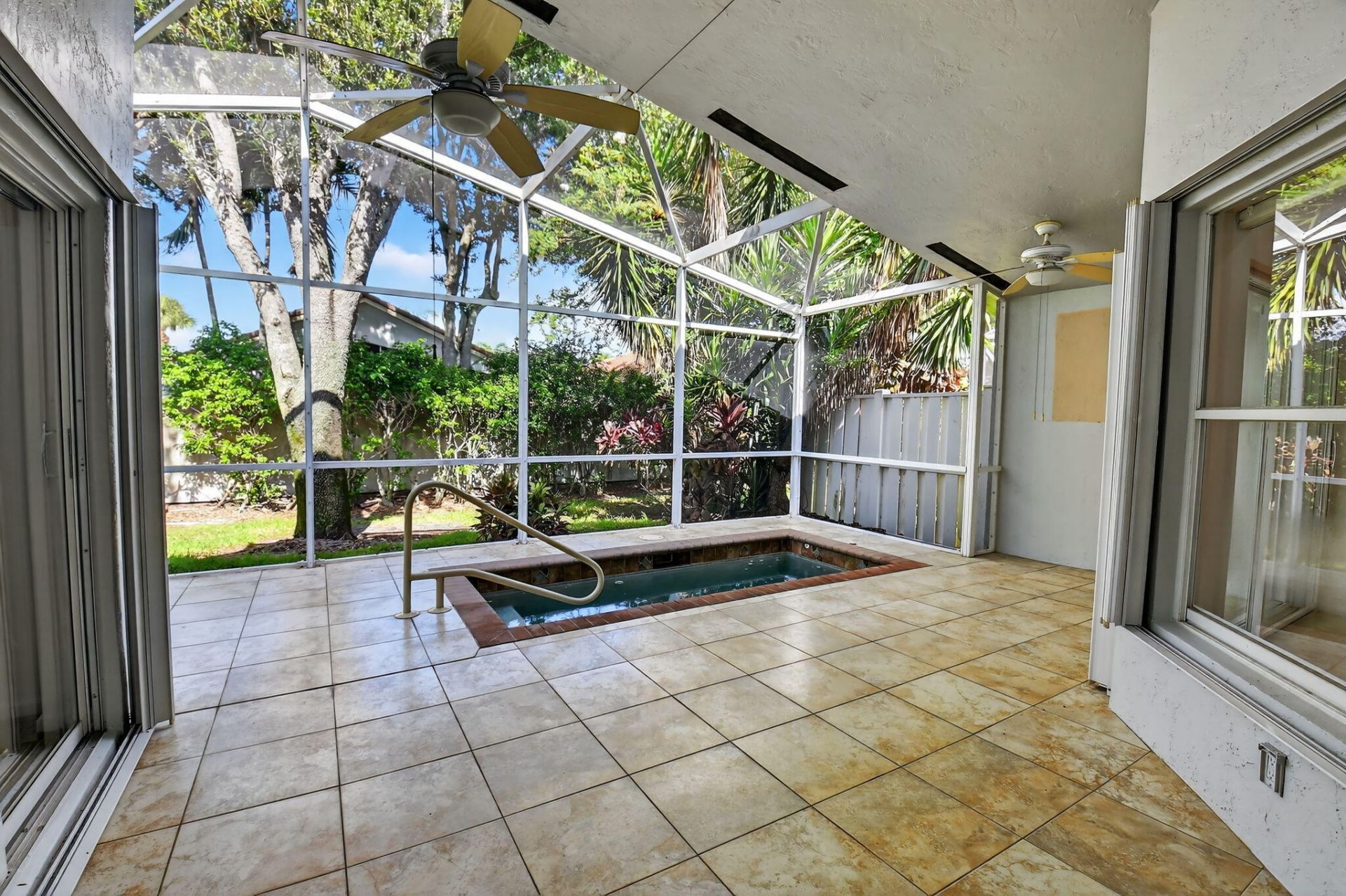 9914 Harbour Lake Circle, Boynton Beach, FL 33437 Photo