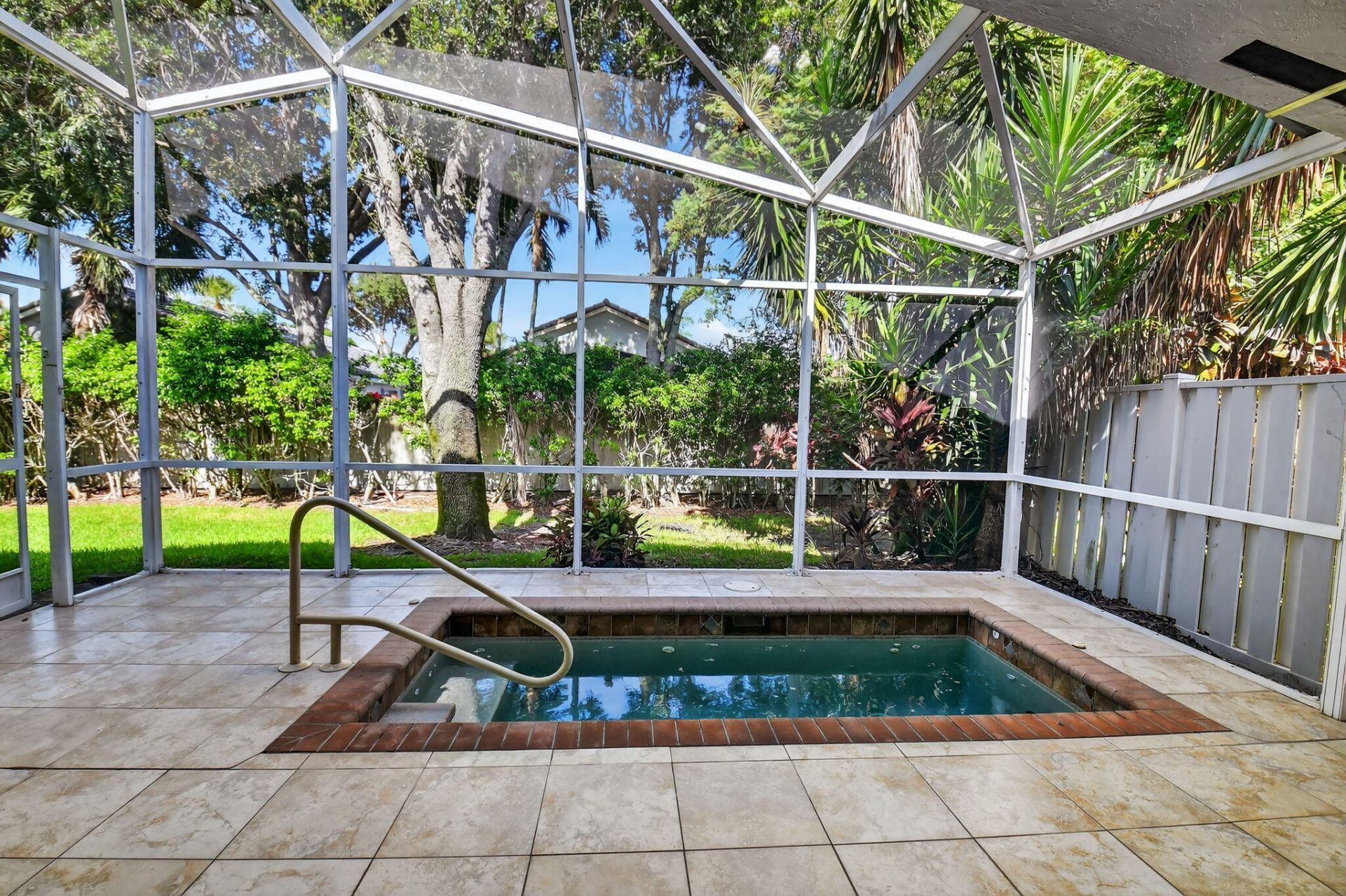 9914 Harbour Lake Circle, Boynton Beach, FL 33437 Photo