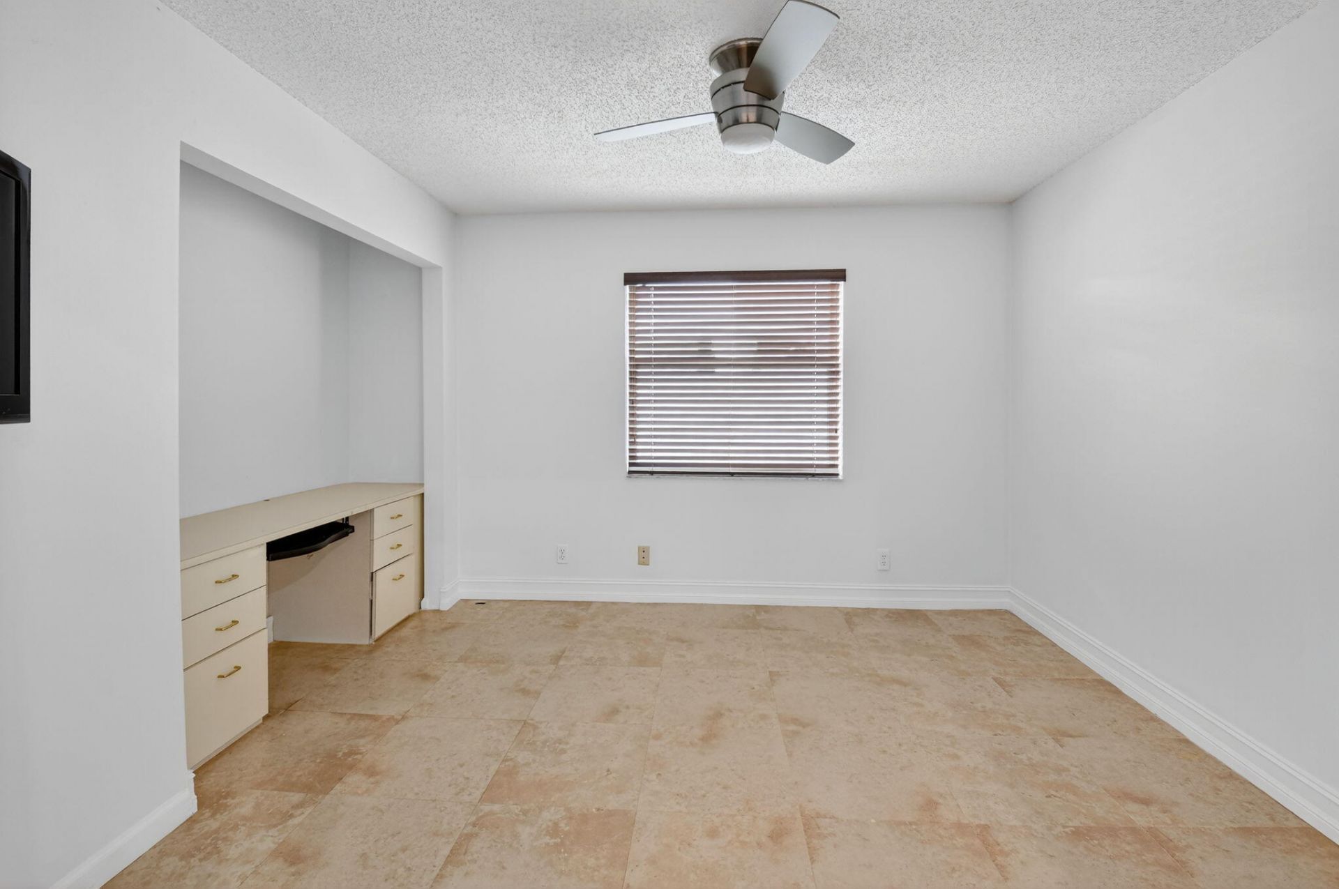 9914 Harbour Lake Circle, Boynton Beach, FL 33437 Photo