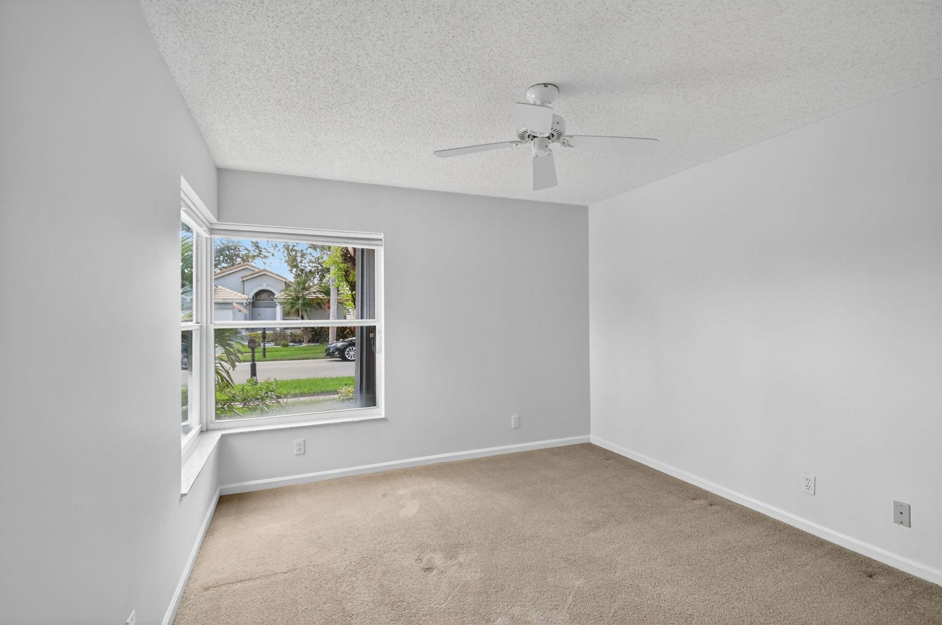 9914 Harbour Lake Circle, Boynton Beach, FL 33437 Photo