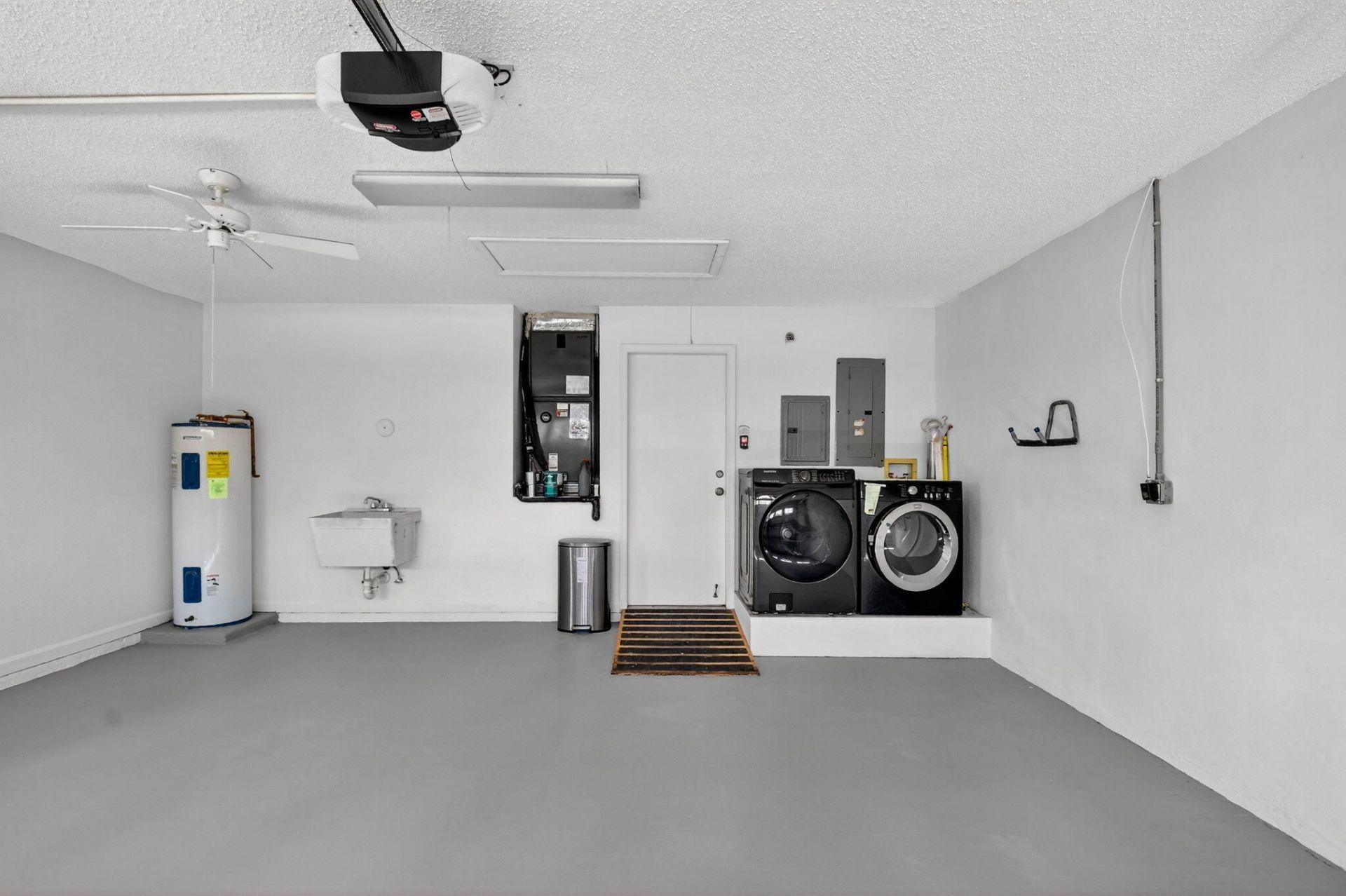 9914 Harbour Lake Circle, Boynton Beach, FL 33437 Photo