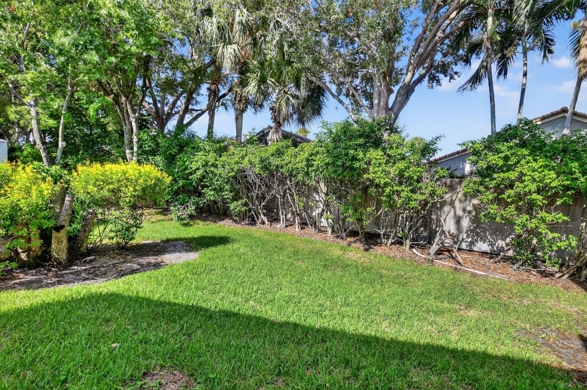 9914 Harbour Lake Circle, Boynton Beach, FL 33437 Photo