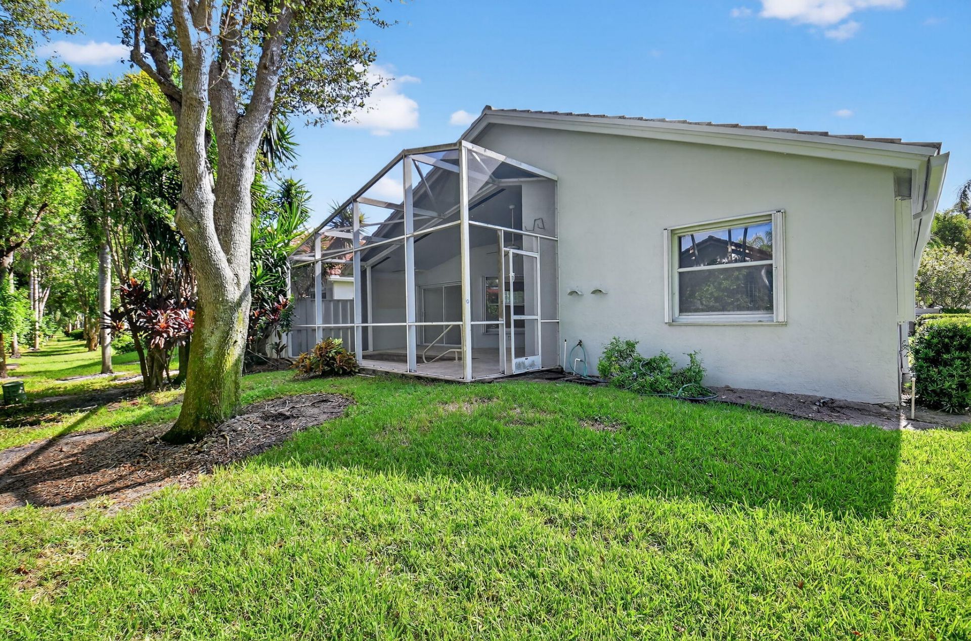 9914 Harbour Lake Circle, Boynton Beach, FL 33437 Photo