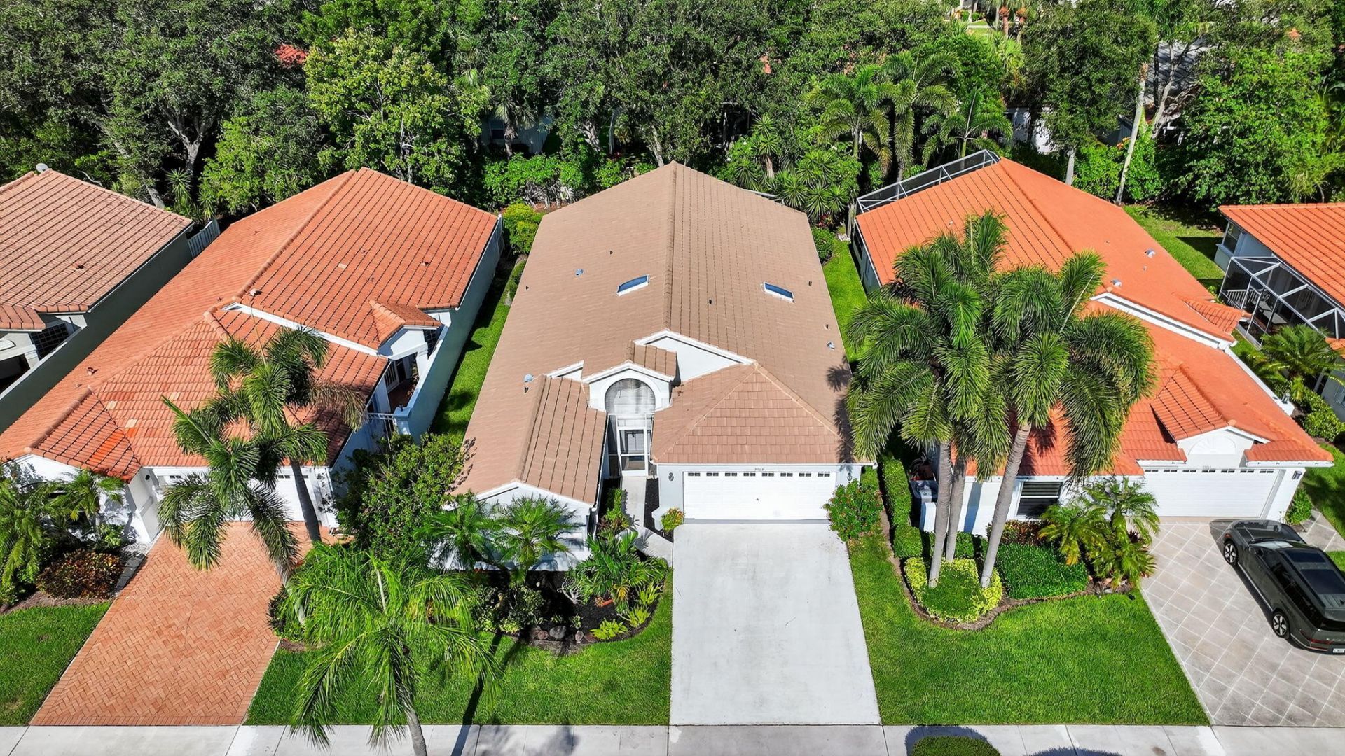 9914 Harbour Lake Circle, Boynton Beach, FL 33437 Photo