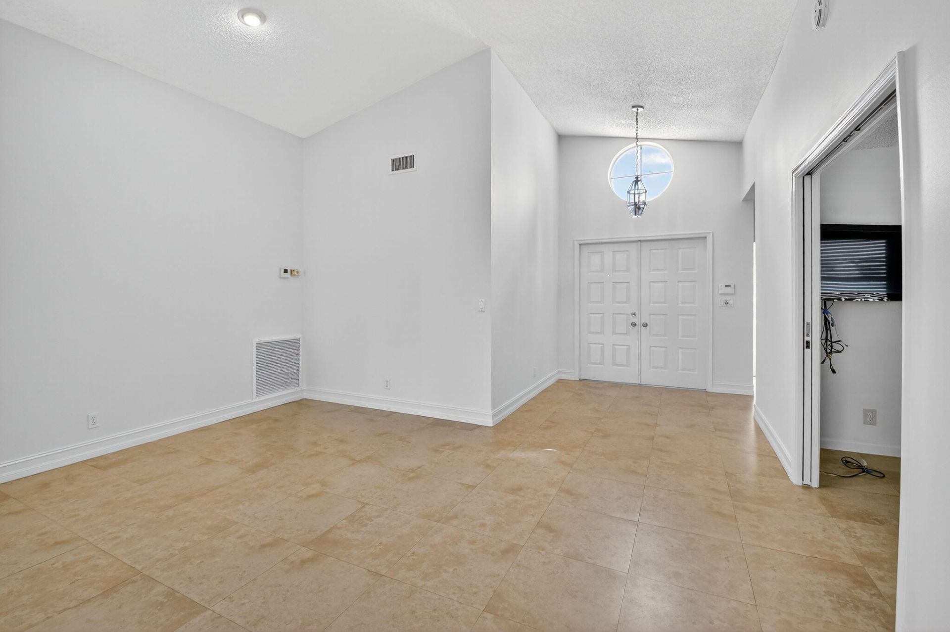 9914 Harbour Lake Circle, Boynton Beach, FL 33437 Photo