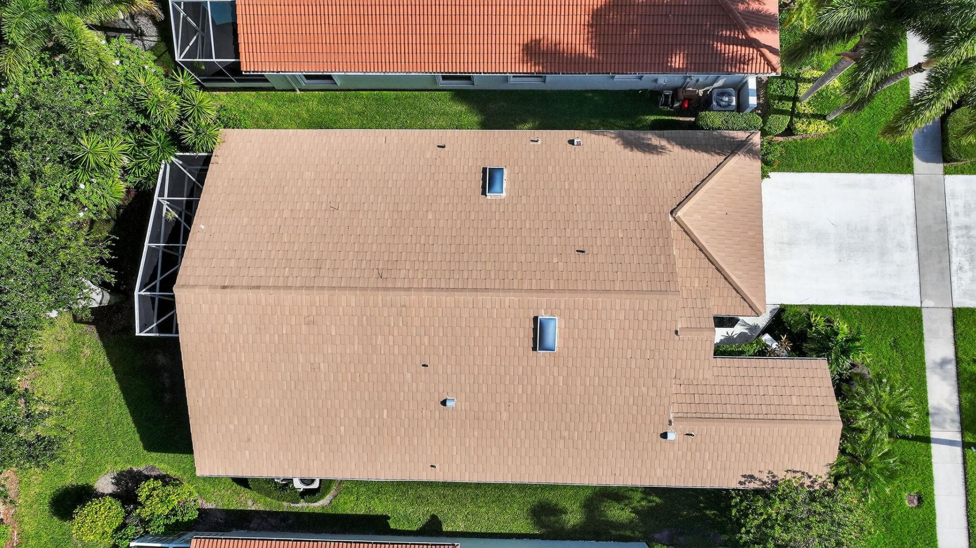 9914 Harbour Lake Circle, Boynton Beach, FL 33437 Photo