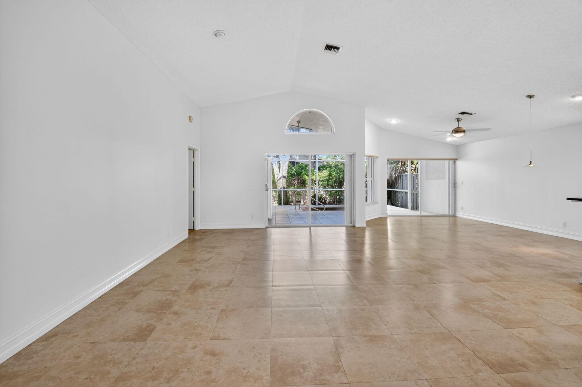 9914 Harbour Lake Circle, Boynton Beach, FL 33437 Photo