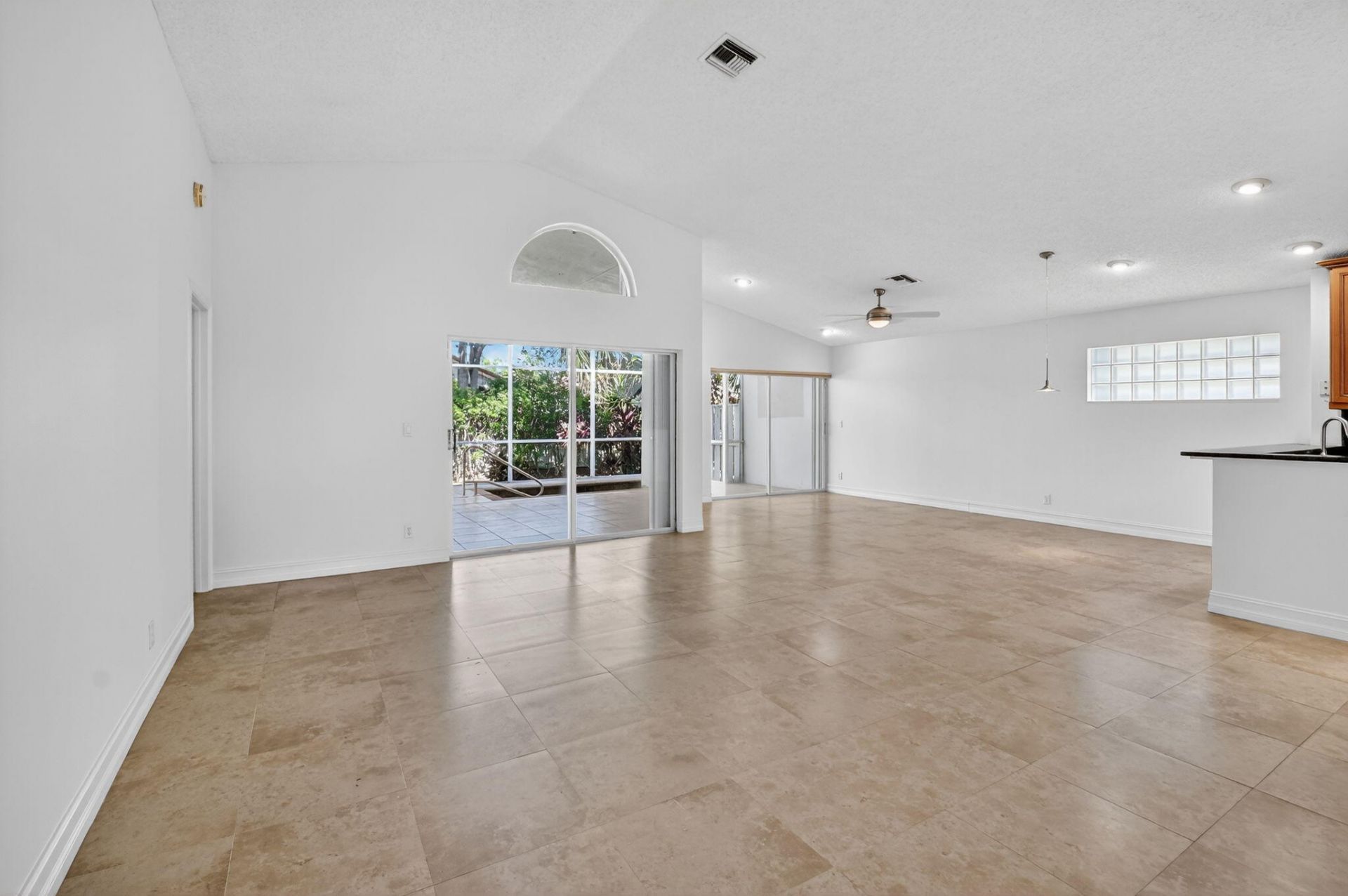 9914 Harbour Lake Circle, Boynton Beach, FL 33437 Photo