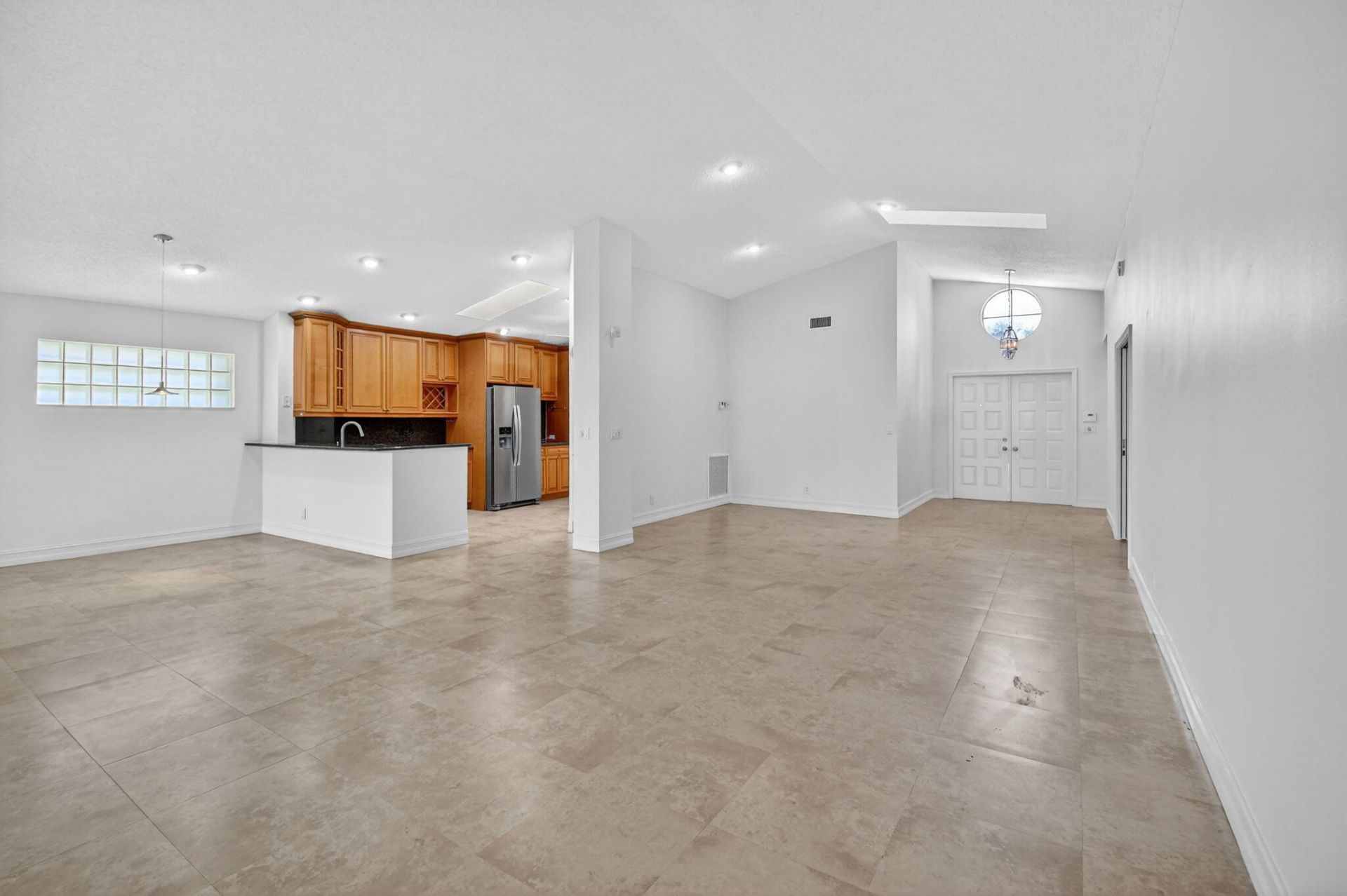 9914 Harbour Lake Circle, Boynton Beach, FL 33437 Photo