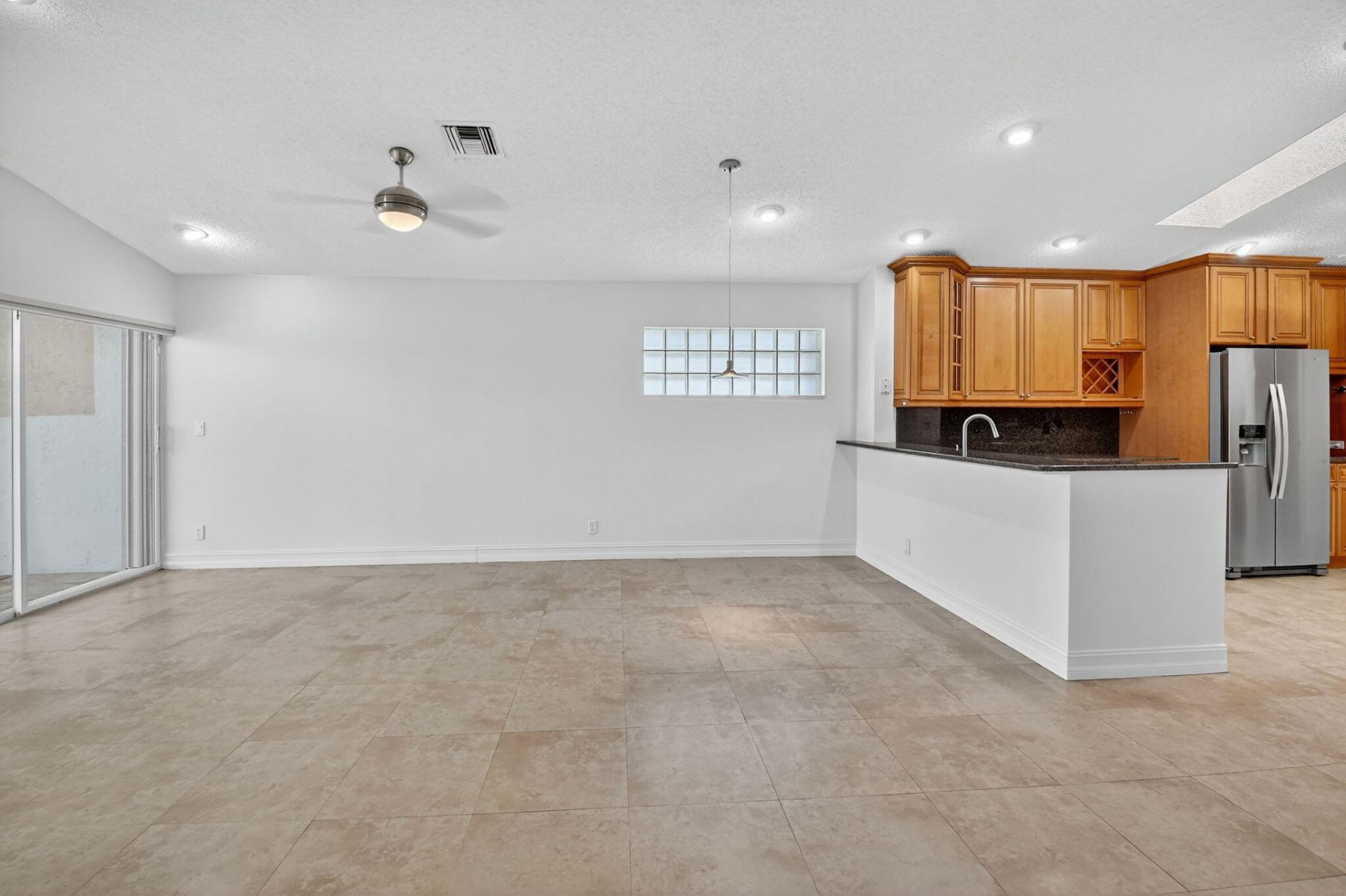 9914 Harbour Lake Circle, Boynton Beach, FL 33437 Photo