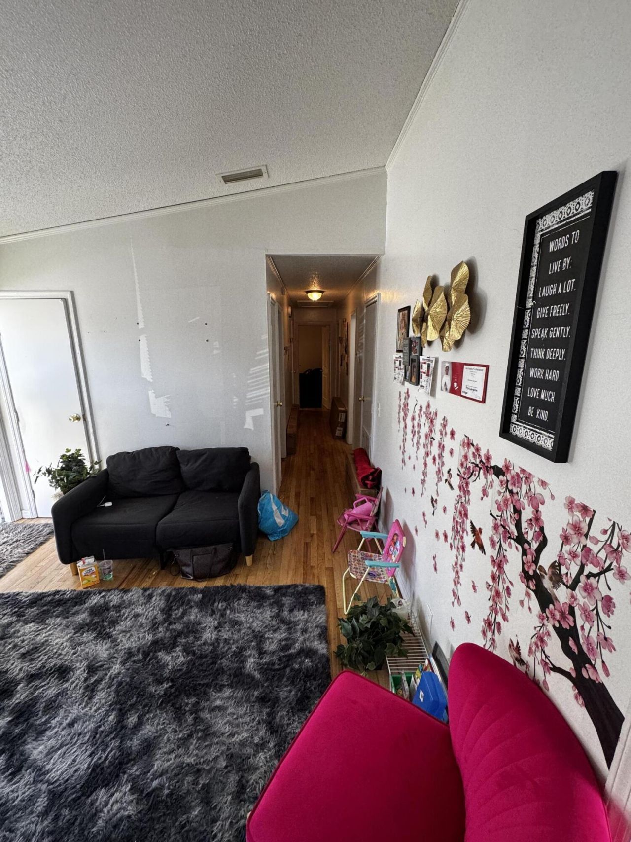 1464 W 32nd Street, Riviera Beach, FL 33404 Photo