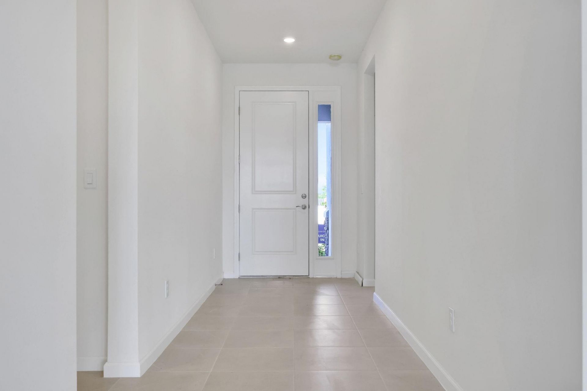 10692 NW Suncrest Lp, Port Saint Lucie, FL 34987 Photo