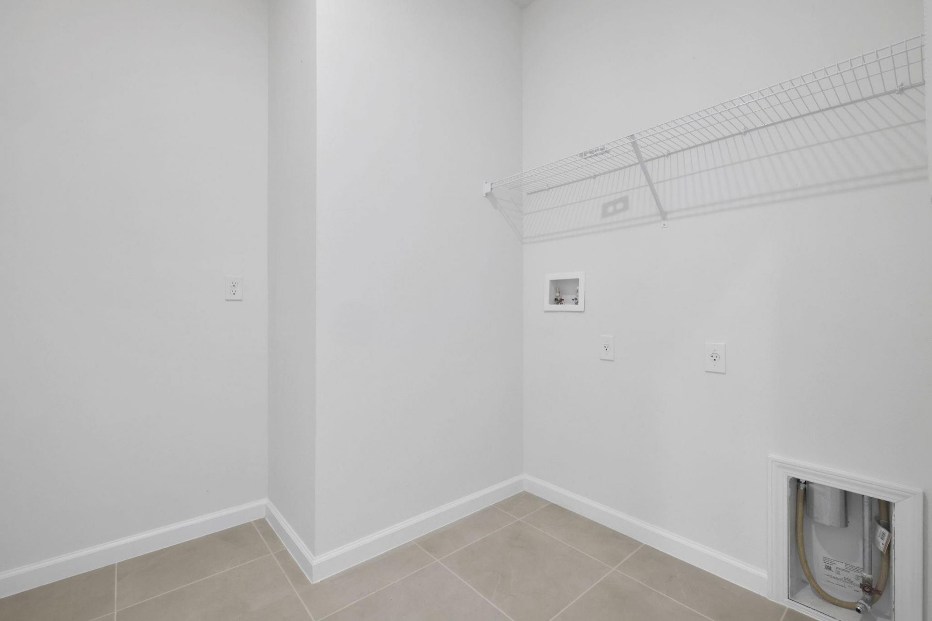 10692 NW Suncrest Lp, Port Saint Lucie, FL 34987 Photo