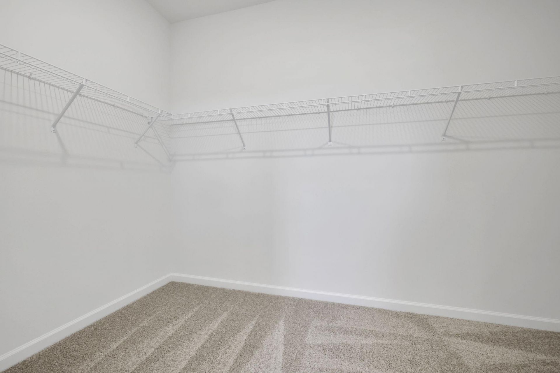 10692 NW Suncrest Lp, Port Saint Lucie, FL 34987 Photo