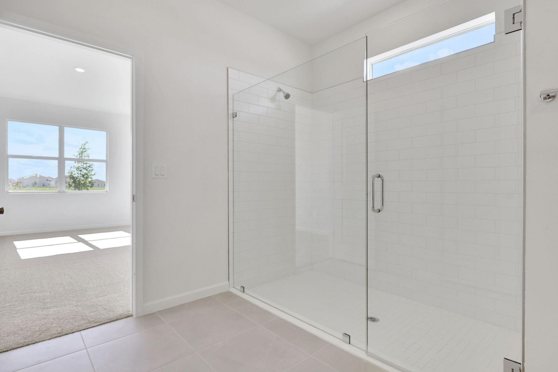 10692 NW Suncrest Lp, Port Saint Lucie, FL 34987 Photo