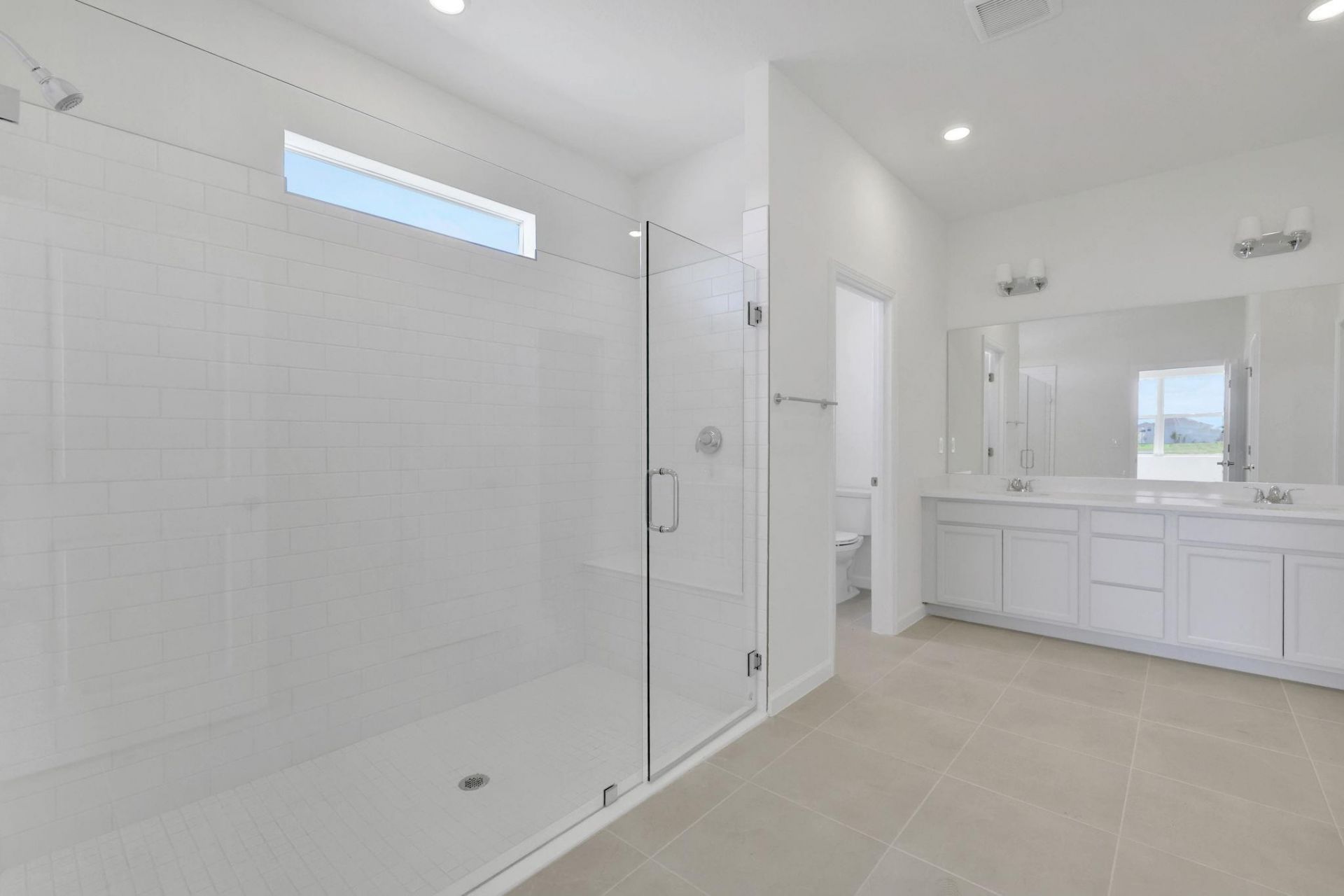 10692 NW Suncrest Lp, Port Saint Lucie, FL 34987 Photo