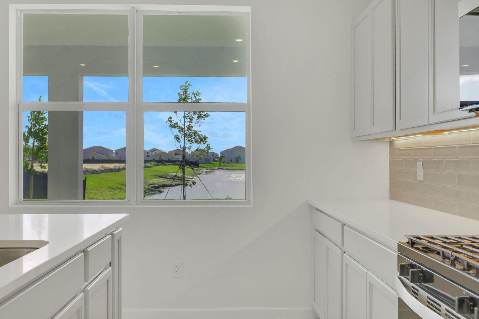 10692 NW Suncrest Lp, Port Saint Lucie, FL 34987 Photo