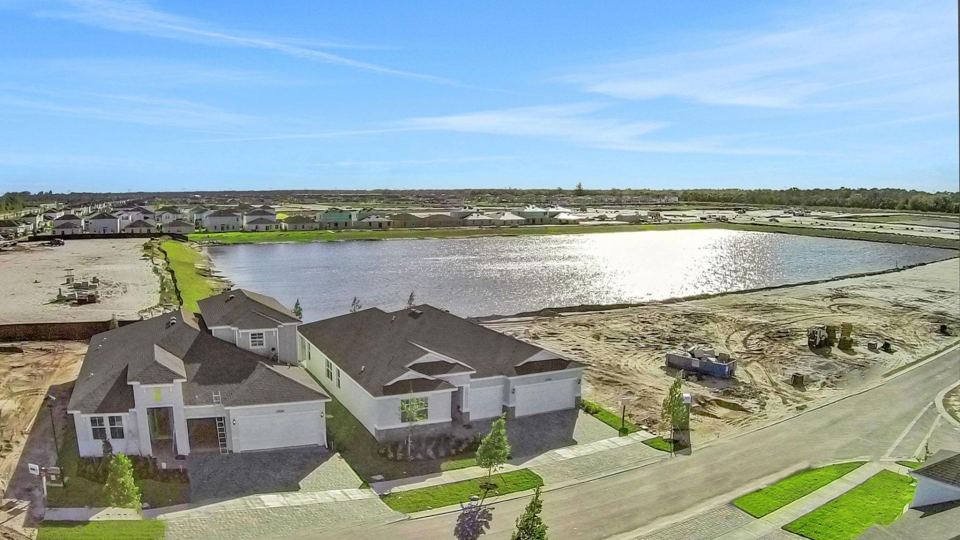 10692 NW Suncrest Lp, Port Saint Lucie, FL 34987 Photo