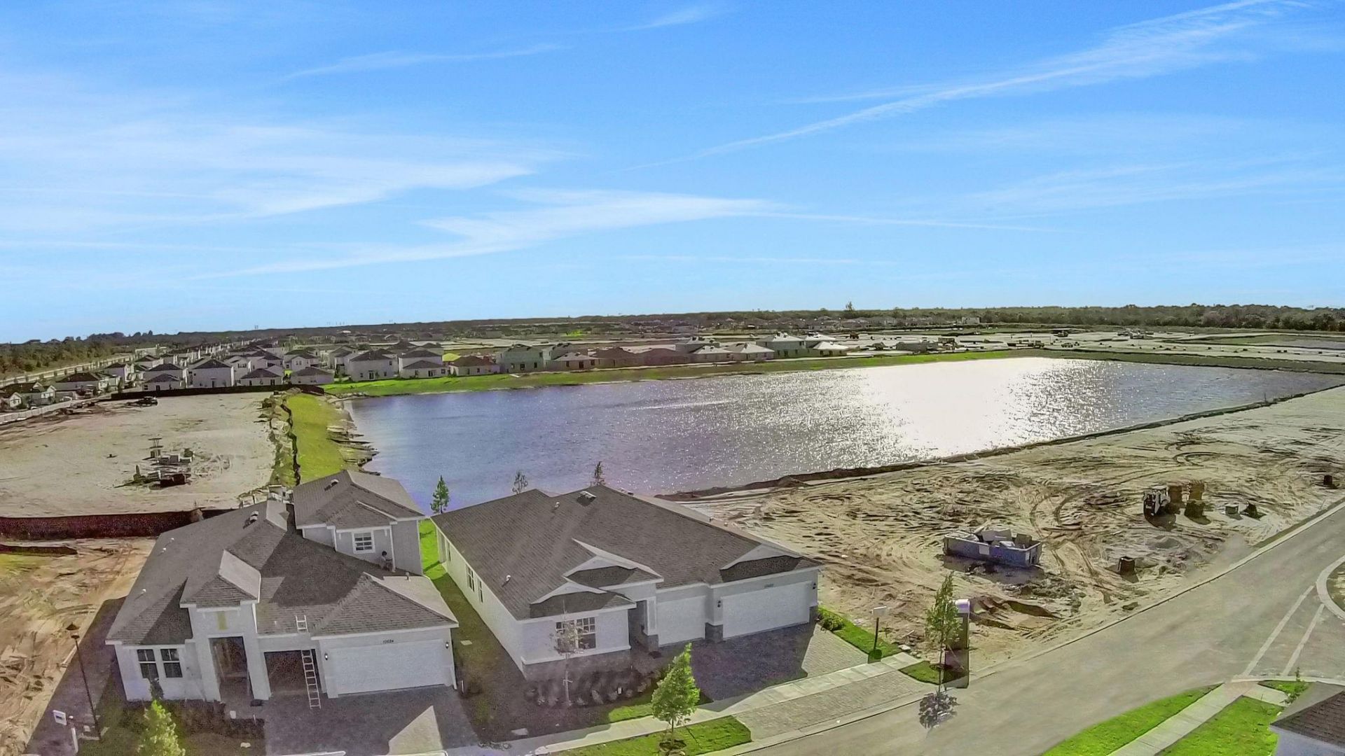 10692 NW Suncrest Lp, Port Saint Lucie, FL 34987 Photo