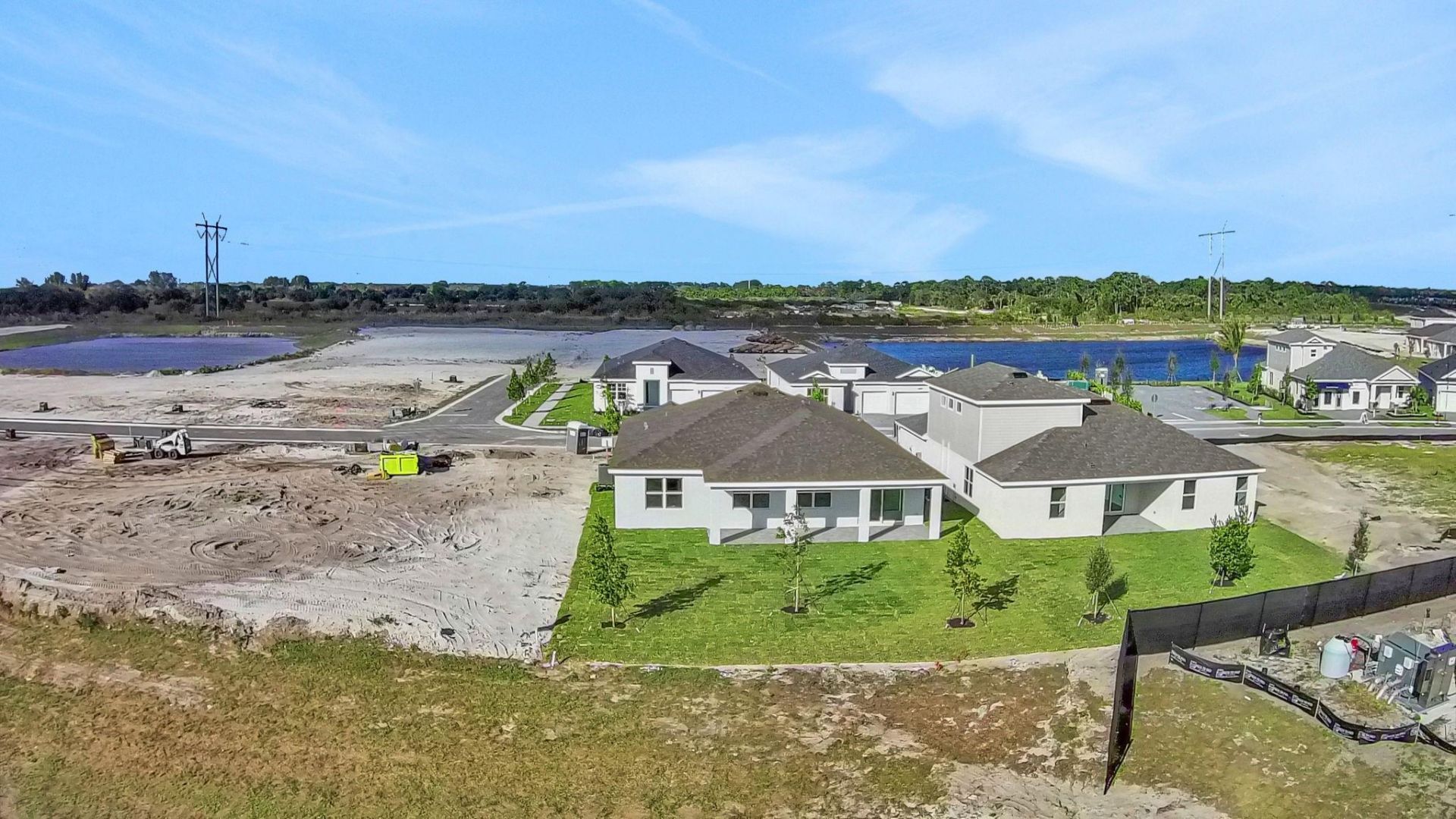 10692 NW Suncrest Lp, Port Saint Lucie, FL 34987 Photo