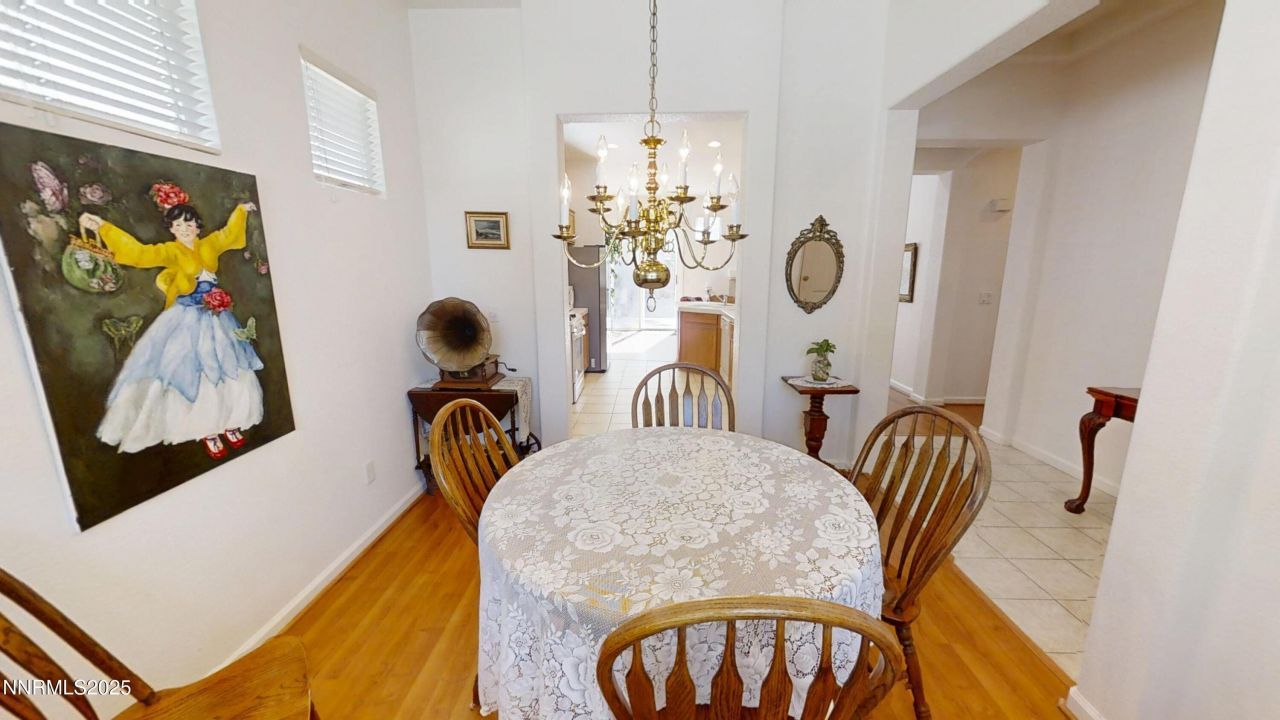 7430 Earlsmoore Drive, Sparks, NV 89436 Photo