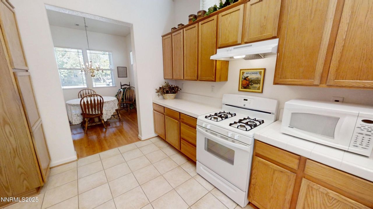 7430 Earlsmoore Drive, Sparks, NV 89436 Photo