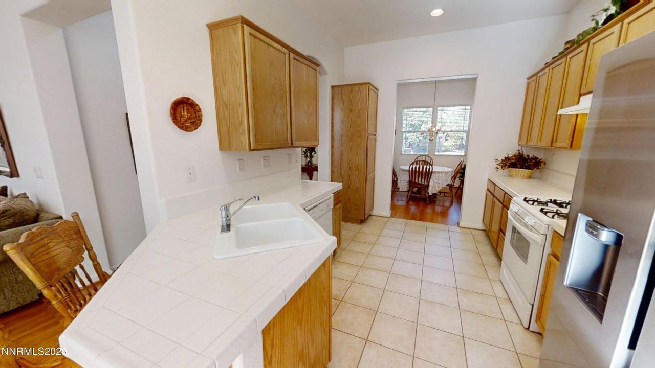 7430 Earlsmoore Drive, Sparks, NV 89436 Photo