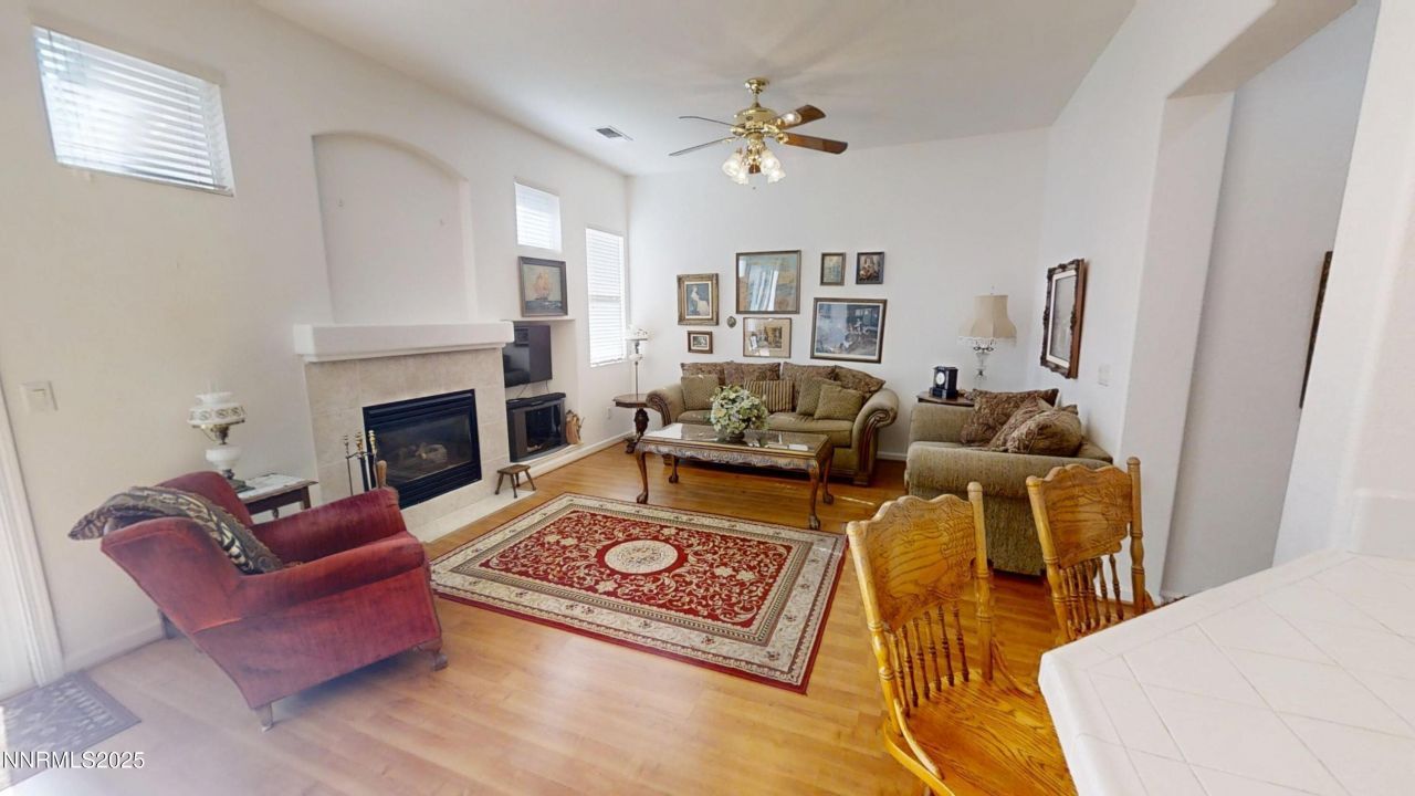 7430 Earlsmoore Drive, Sparks, NV 89436 Photo