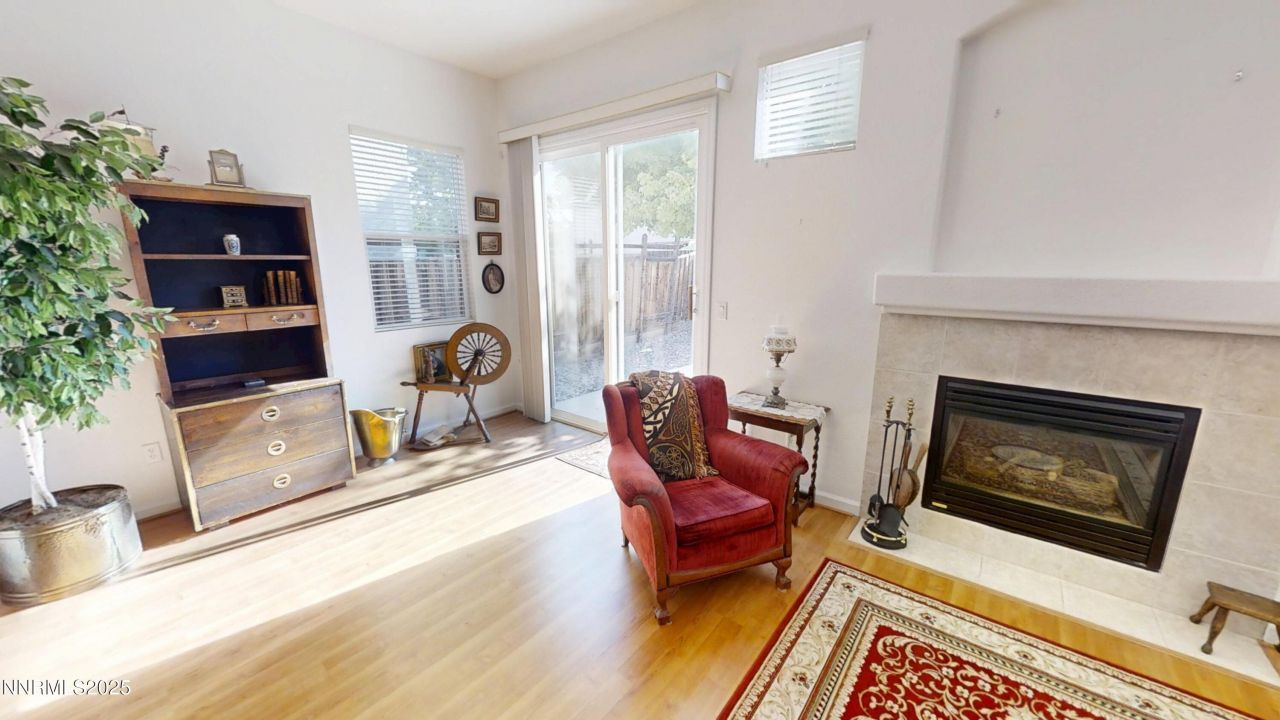 7430 Earlsmoore Drive, Sparks, NV 89436 Photo