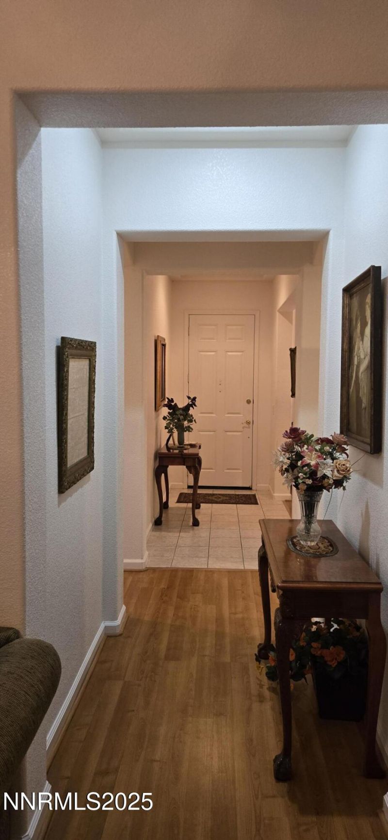 7430 Earlsmoore Drive, Sparks, NV 89436 Photo