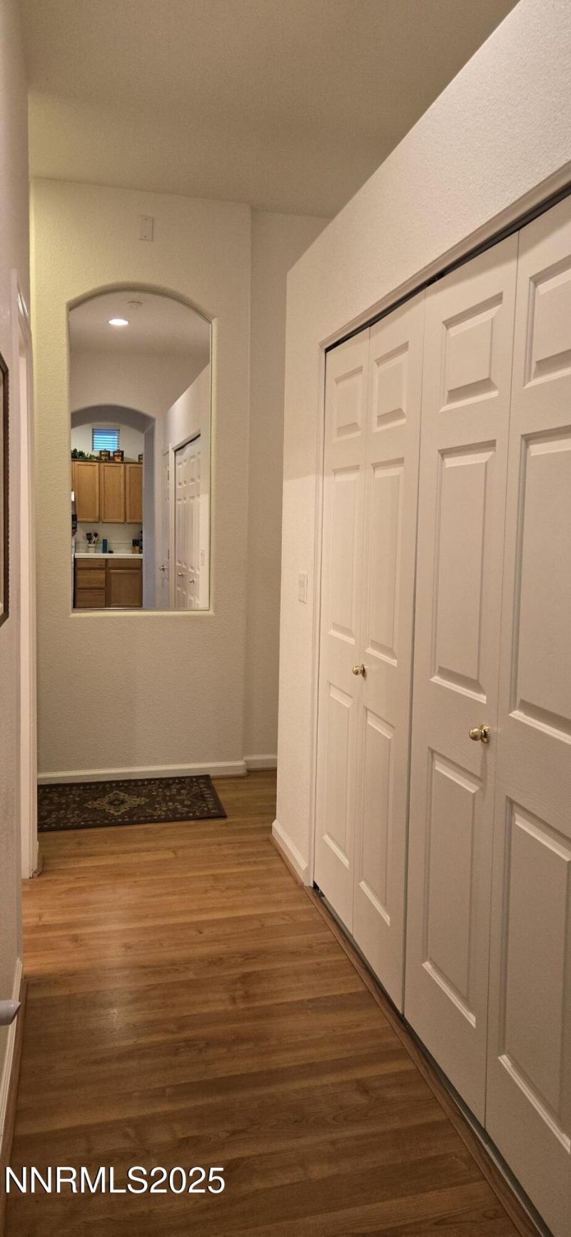 7430 Earlsmoore Drive, Sparks, NV 89436 Photo