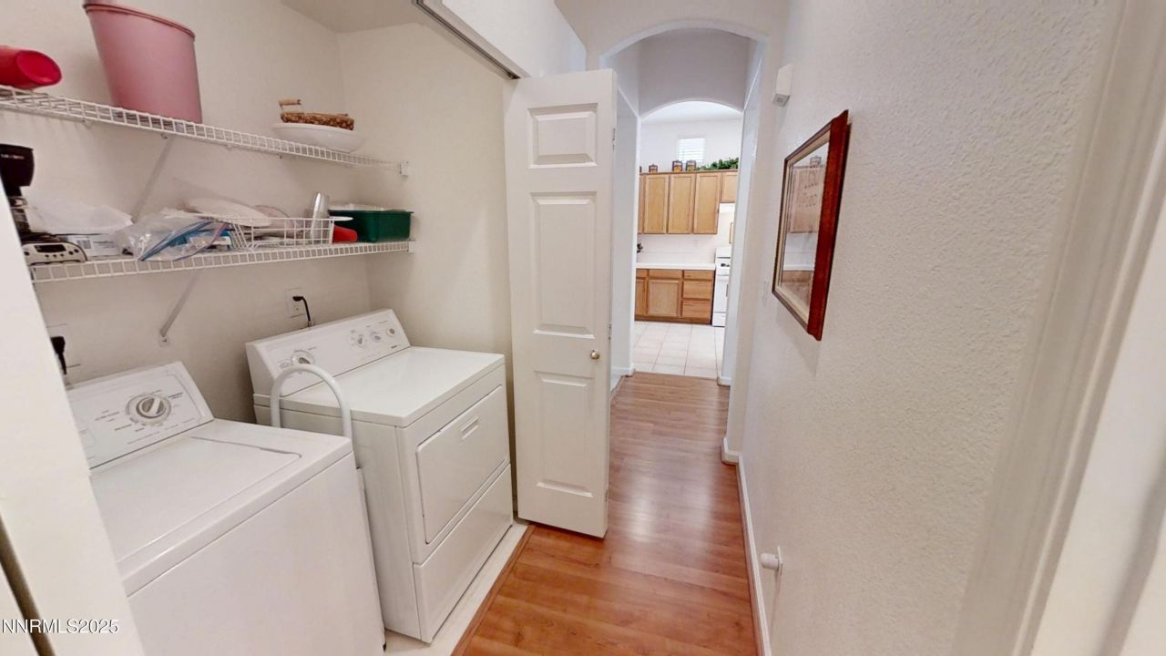 7430 Earlsmoore Drive, Sparks, NV 89436 Photo